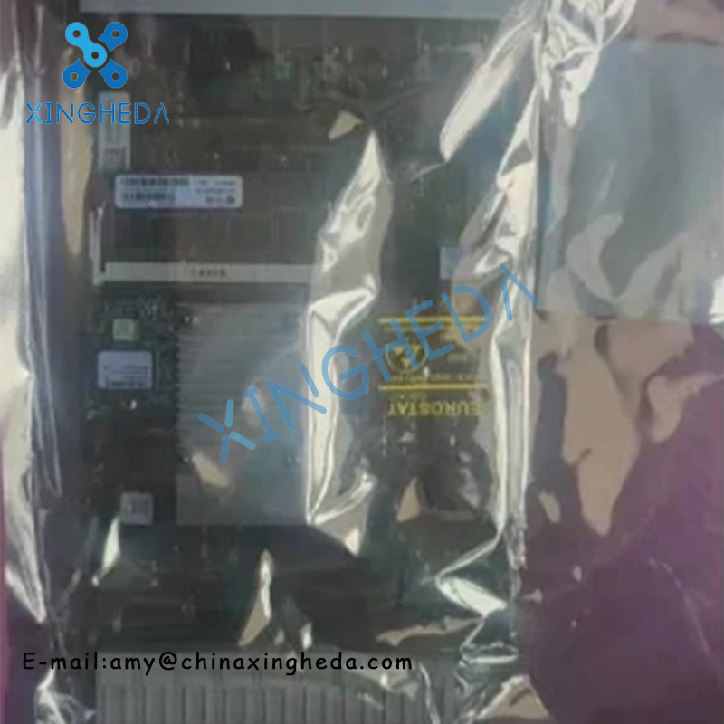 Alcatel Lucent 3KC48820AA 8EC2 1830PSS-8