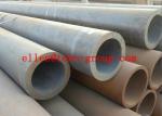 TOBO STEEL Group Heater Exchanger Pipe Inconel 625 Stainless Steel Seamless Pipe