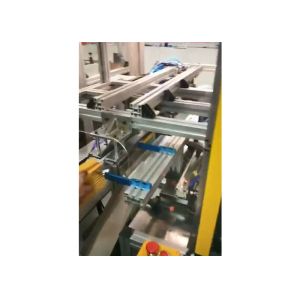 Paper Filter Welding Machine 300mm Automatic Ultrasonic Welding Machine for