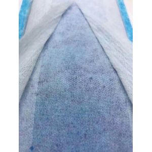 Soft Skin Disposable Custom Portable Large Baby Pant Diapers For Travel