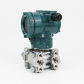 Differential Pressure Transmitter Differential Pressure Sensor With Digital