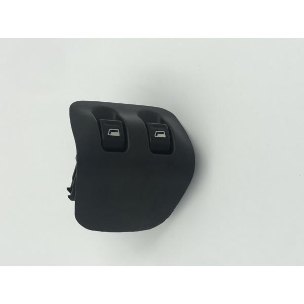 Citroen Peugeot Electric Window Switch 2 Front Driver Side Master Window Switch