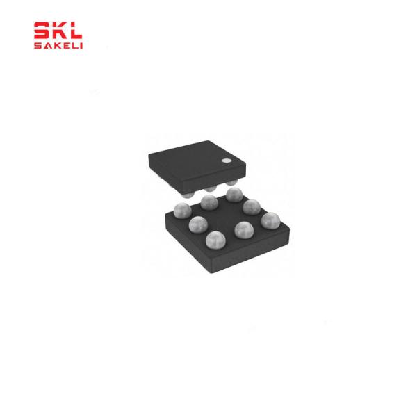 Quality ADL5502ACBZ-P7 RF Power Transistor - High Performance And Reliability wholesale