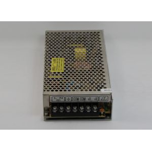 0.6KG High Voltage Power Supplies S-120-24 12 Voltage 30A Cold Start Current