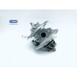 KP39 Turbo CHRA 5439-970-0005 5439-970-0012 038253019H 038253016S For Seat