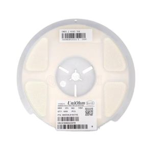 Smd Kit 40W Ceramic Carbone 10K 5W Resistor Japan