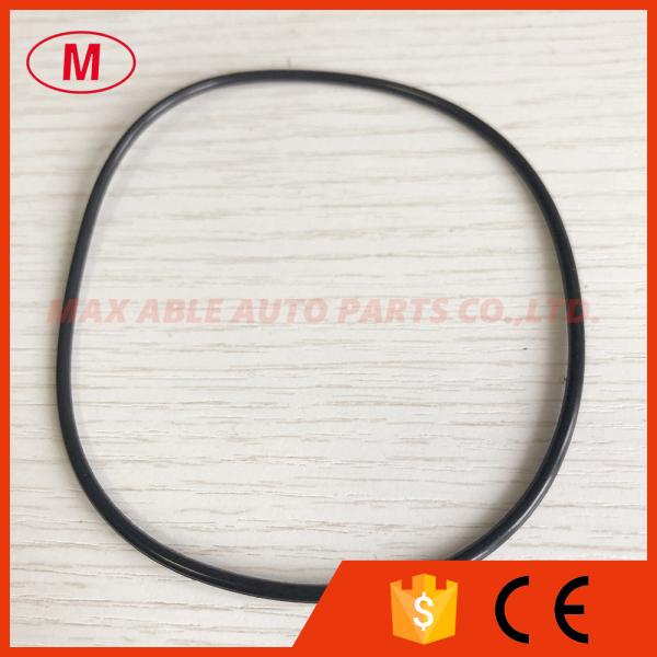 BV40 BV45 O RING big for repair kits/rebuild kits/service kits/turbo kits