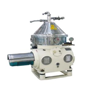 Centrifuge for centrifugal milk separator price