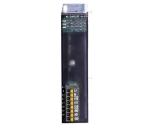 8 Points XG2 Programmable Logic Controller 16MB Medium PLC