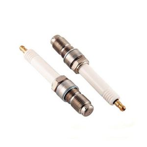 Cheap Spark Plug X52404500049 For MTU 16V4000L61 Gas Engine for sale