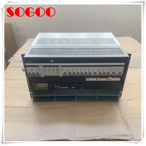 Original Huawei ETP48300-C6B1 Embedded Power Supply 48V 300A DC output