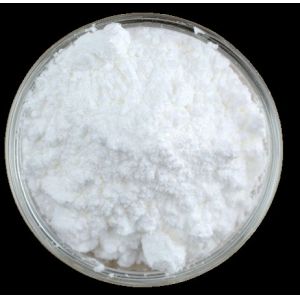 China biggest Factory Supply CAS: 128-93-8  1-Methylamino-4-bromo anthraquinone  Inquiry: Info@Leader-Biogroup.Com