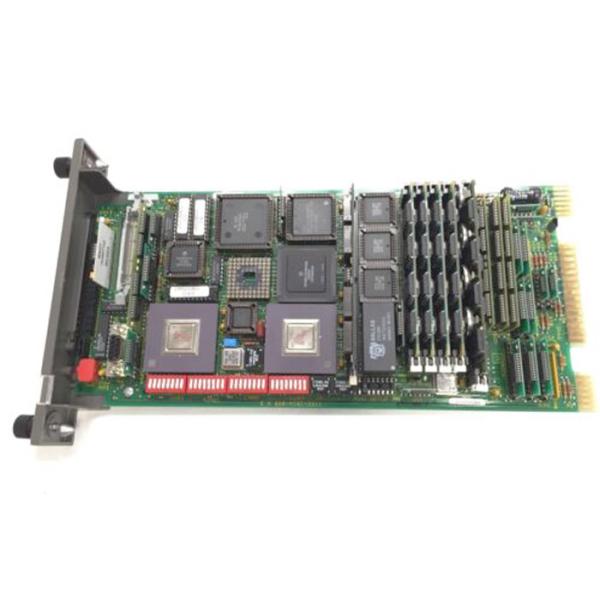 China INIPT02 INFI90 PLTLP TRANSFER MODULE PLC PROGRAMMABLE LOGIC MODULE on sale China INIPT02 INFI90 PLTLP TRANSFER MODULE PLC PROGRAMMABLE LOGIC MODULE on sale