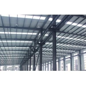 Corrosion Resistant Strength Variable Pressed Steel Ceiling Panels 1.2mm