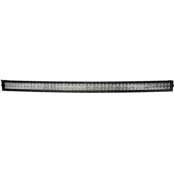 G2 Style 288W 96pcs 3W CREE LED LIGHT BAR 6000K 10-30V Combo Beam,Flood Beam,