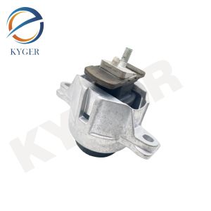 Cheap T4A13900 Engine Motor Mount For Jaguar F-Pace 2016 X761 T4A13898 LR117099 LR117098 T4A31806 T4A31807 for sale