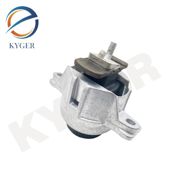 T4A13900 Engine Motor Mount For Jaguar F-Pace 2016 X761 T4A13898 LR117099