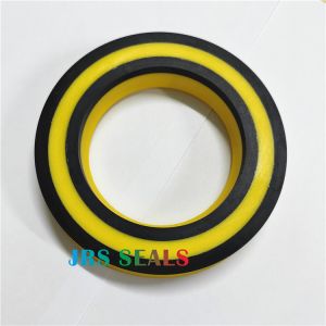 6V6900 Seal U Cup 3T8392 for CAT 578 583R 583T 587R 587T D8L D8T D9N D9R D9T