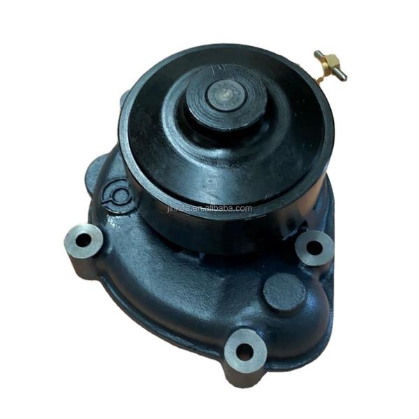 Quality Water Pump D20-000-32+B for Bulldozer SD13  SC8D143G2B1 wholesale