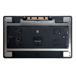 Touchpad for MacBook Pro 16" 2021 M1 EMC3651 A2485 Grey