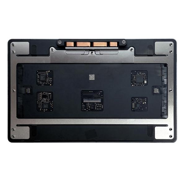 Quality Touchpad for MacBook Pro 16" (2023, M2, EMC8103, A2780) Grey wholesale
