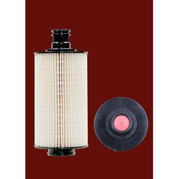 Environmental Protection Coarse Filtration,High efficiency diesel water