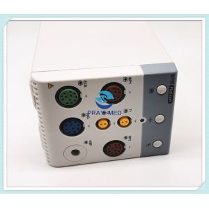 Mindray T5 MPM Reusable Spo2 Sensors Module 115-010755-00 ABS Material CE