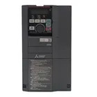 Cheap FR-E840-0120-4-60 Mitsubishi PLC MOQ 1 Piece and Quality for sale