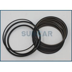 91E2-2705 91E22705 Hyundai HCE Center Joint Seal Kit For R200-5