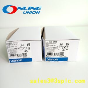 NT20-ST121-E OMRON Programmable Terminal