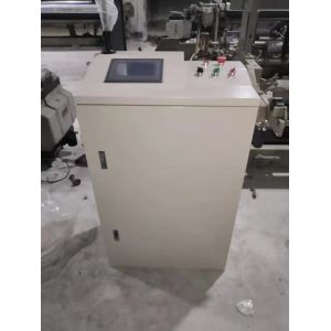 Somet Weaving Loom Textile Machinery Parts Box Controller Electronic Loom