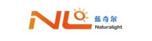 China Shenzhen Naturalight Optoelectronics Technology CO.,LTD. logo