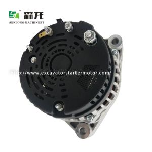 0123520006 0123520011 0123520012 0123520013 0986041520 0101541002 0101542902