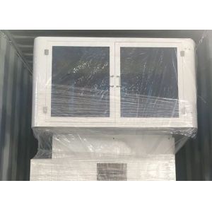 4000bph Water Bottle PET Bottle Blow Molding Machine 1ml 2ml ISBM Machine