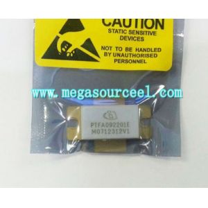 Cheap RF Power Transistors MHPM7B20A60A Hybrid Power Module MOTOROLA RF Power Transistors for sale