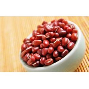 Vigna angularis Extract, Ginger Extract, Galla Chinensis Extract, Chinese