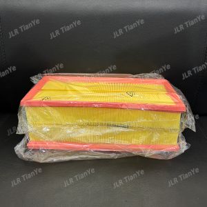 1pcs LR129322 is suitable for Defender air filters
