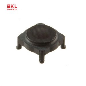 Cheap Sensors Transducers SF2 Sensor High Precision Reliable and Durable Monitoring Solution for sale