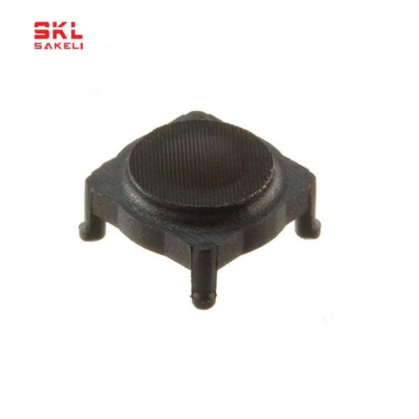 Quality Sensors Transducers SF2 Sensor High Precision Reliable and Durable Monitoring Solution wholesale
