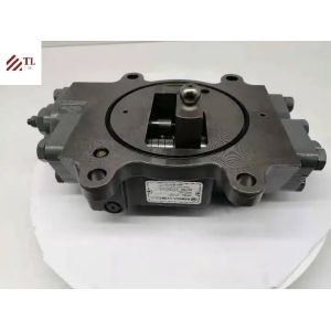 Crawler Excavator Main Pump Lifter 173-1168 173-1203 erpillar 312C E312C Farms