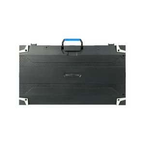 Ultra-Sharp UHD LED Display – 2K/4K/8K Resolution with Ultra-Fine Pixel Pitch