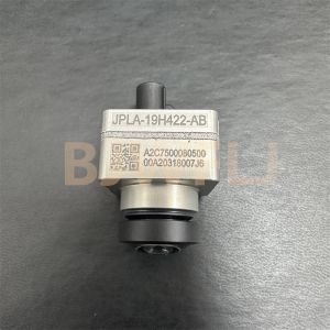 Discovery4 Sport Range Rover Evoque Camera LR098720 T4K4171 Front Rear Camera