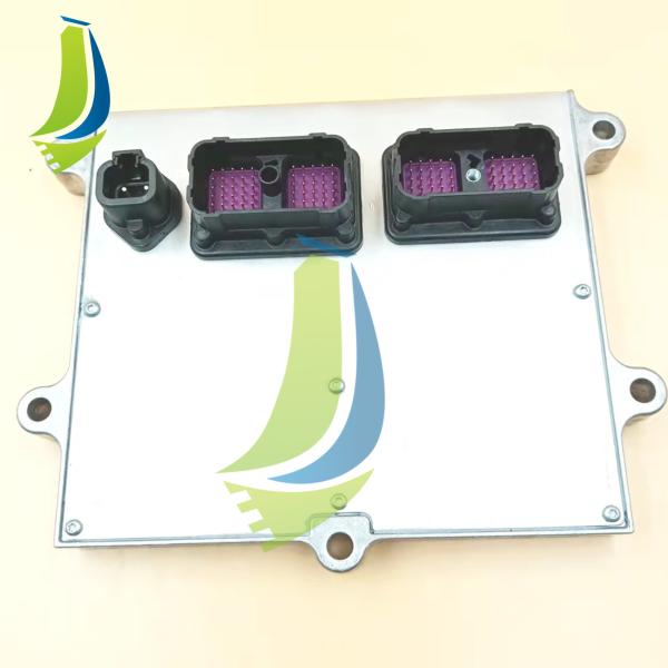Quality 4921776 ECM ECU Controller Computer Board 492-17-76 For QSB6.7 Engine wholesale