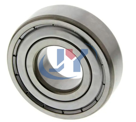 Quality JINGYAO 6211 Low Friction and Noise Deep Groove Ball Bearings for Smooth Performance wholesale