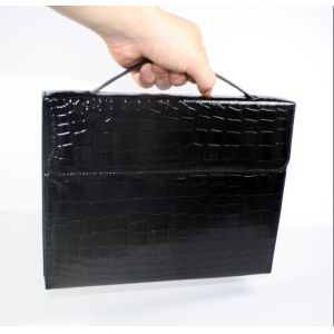 blutooth ABS xoom keyboard case with power management software