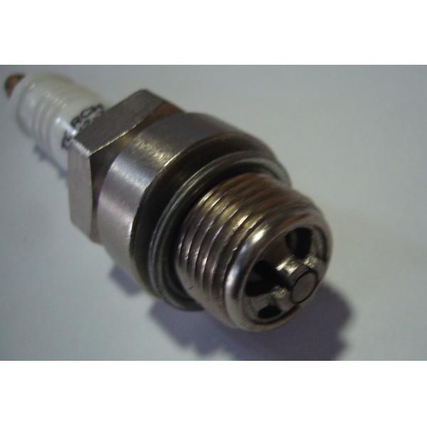 Quality Champion RB75N Series Generator Industrial Spark Plug R1B12-77 wholesale