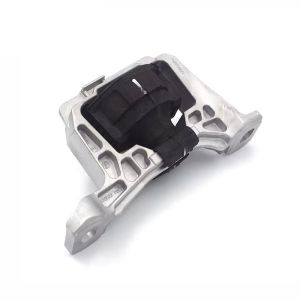 Womala New Genuine Auto Parts 31375739 Engine Pad mounting right for Volvo C30