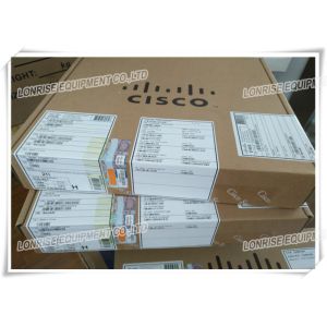 C3650-STACK-KIT Cisco Catalyst 3650 Stack Module 9198 Bytes Jumbo Frame Support