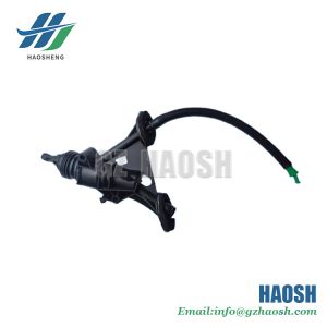 6C11 7A543AC 6C11-7A543AC Clutch Master Cylinder For Ford Transit V348