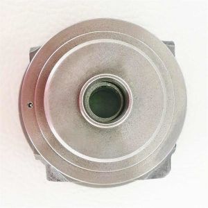 China TD04HL Bearing Housing Turbocharger Water Cooled For 4918926020 Turbocharger on sale